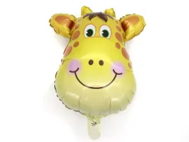 balon-glowa-zyrafy-50szt-52x33cm