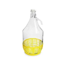 balon-w-koszyku-z-klipsem-5l-dama-or-5518