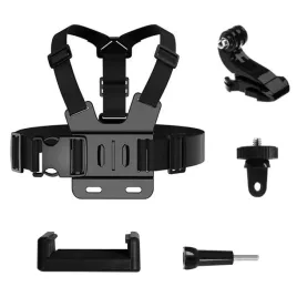 zestaw-akcesoriow-do-kamery-sportowej-gopro-dji-insta360-sjcam-eken-chest-s