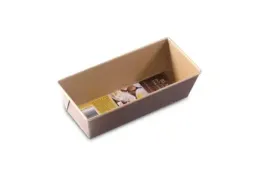 blacha-fakturowana-do-pieczenia-z-warstwa-ochronna-non-stick-250x110x75mm