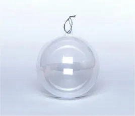 bombka-akrylowa-12cm-op-5szt-ab-12