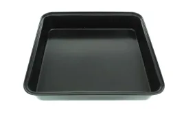 blaszka-do-pieczenia-zapiekania-czarna-kwadratowa-27-x-45-cm-bls-114