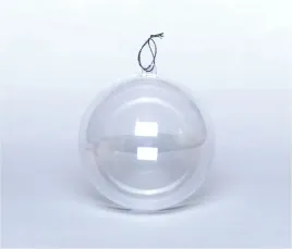 bombka-akrylowa-5szt-kule-8cm-or-ab-08