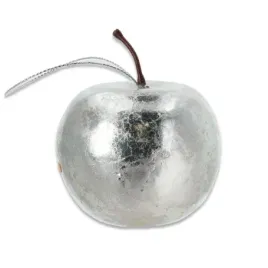 bombka-3szt-srebrne-jablko-or-tg44100-1