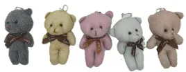 brelok-maskotka-mis-brokat-13cm