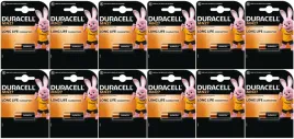 12x-specjalistyczna-bateria-alkaliczna-do-pilota-mn27-a27-12v-duracell