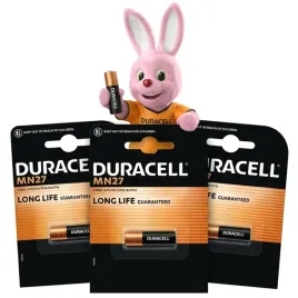 3x-specjalistyczna-bateria-alkaliczna-do-pilota-mn27-a27-12v-duracell