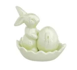 ceramiczny-zajac-z-jajkiem-8szt-50can2196-2-gr