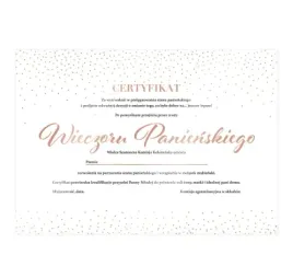 certyfikat-bride-to-be-rosegold-or-128855
