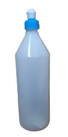 butelka-plastikowa-z-regulowanym-aplikatorem-1l