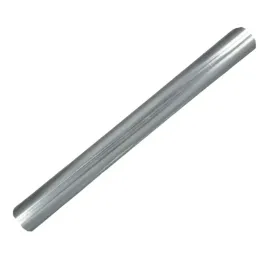 celofan-folia-do-pakowania-500-x-70cm