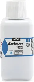 pebeo-farba-do-tkanin-setacolor-opaque-250ml-white