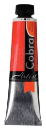 farba-olejna-rozcienczalna-woda-cobra-artist-40-ml-cadmium-red-medium
