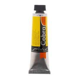 farba-olejna-rozcienczalna-woda-cobra-artist-40-ml-cadmium-yellow-lemon