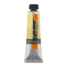 farba-olejna-rozcienczalna-woda-cobra-artist-40-ml-naples-yellow-light
