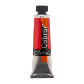 farba-olejna-rozcienczalna-woda-cobra-artist-40-ml-pyrrole-red