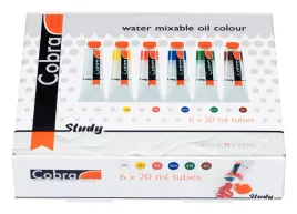 zestaw-farb-cobra-study-6x20-ml