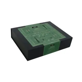 pebeo-zestaw-farb-akrylowych-studio-acrylics-essential-box