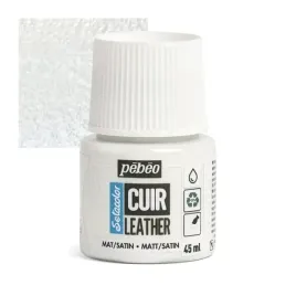 pebeo-farba-do-skor-setacolor-leather-45ml-pure-white