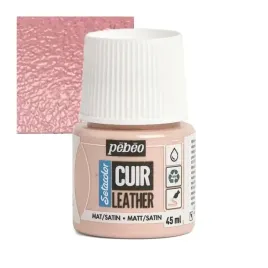 pebeo-farba-do-skor-setacolor-leather-45ml-sakura-pink