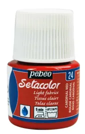 pebeo-farba-do-tkanin-setacolor-light-45ml-cardinal-red