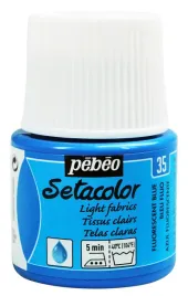 pebeo-farba-do-tkanin-setacolor-light-45ml-fluo-blue