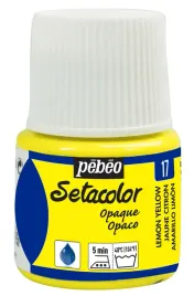 pebeo-farba-do-tkanin-setacolor-opaque-45ml-lemon-yellow