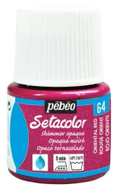 pebeo-farba-do-tkanin-setacolor-opaque-45ml-shimmer-oriental-red