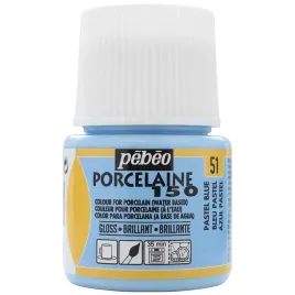 pebeo-farba-do-porcelany-p150-porcelaine-45ml-pastel-blue