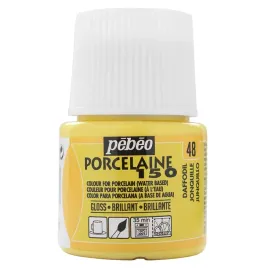 pebeo-farba-do-porcelany-p150-porcelaine-45ml-daffodil