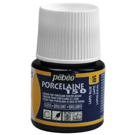 pebeo-farba-do-porcelany-p150-porcelaine-45ml-lapis-blue