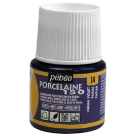 pebeo-farba-do-porcelany-p150-porcelaine-45ml-parma-violet