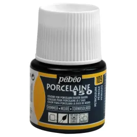 pebeo-farba-do-porcelany-p150-porcelaine-45ml-shimmer-petroleum