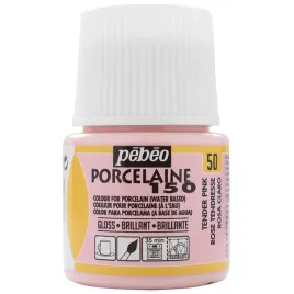 pebeo-farba-do-porcelany-p150-porcelaine-45ml-tender-pink