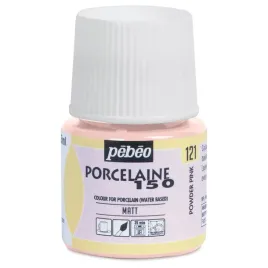 pebeo-farba-do-porcelany-p150-porcelaine-45ml-powder-pink