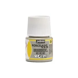 pebeo-farba-do-porcelany-p150-porcelaine-45ml-powder-taupe