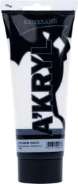 renesans-a-kryl-farba-akrylowa-200-ml-1-biel-tytanowa