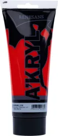 renesans-a-kryl-farba-akrylowa-200-ml-8-cynober
