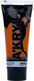 renesans-a-kryl-farba-akrylowa-200-ml-13-ugier