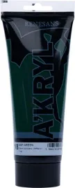 renesans-a-kryl-farba-akrylowa-200-ml-18-zielen-soczysta
