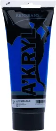 renesans-a-kryl-farba-akrylowa-200-ml-21-ultramaryna