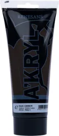 renesans-a-kryl-farba-akrylowa-200-ml-47-umbra