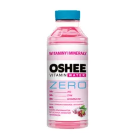 oshee-vitamin-water-zero-witaminy-mineraly-555ml