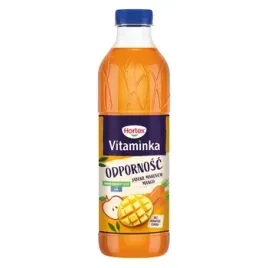 hortex-vitaminka-odpornosc-jablko-marchew-mango-butelka-pet-1l