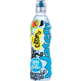 kubus-waterrr-napoj-o-smaku-cytryny-500-ml