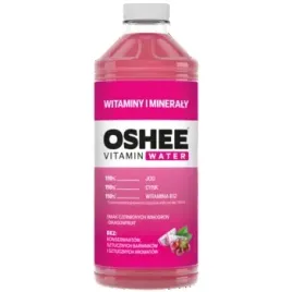 oshee-vitamin-water-witaminy-mineraly-1100ml