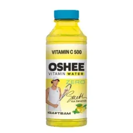 oshee-vitamin-water-zero-c500-555ml
