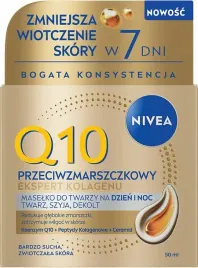nivea-q10-przeciwzmarszczkowy-ekspert-kolagenu-maselko-do-twarzy-szyi-deko