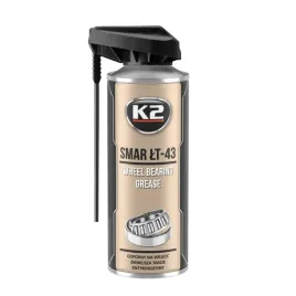 k2-smar-lt-43-400ml-smar-do-lozysk-toczonych-i-slizgowych