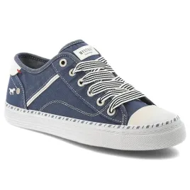 trampki-mustang-1376-303-841-jeansblau